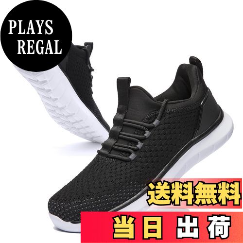 ̵[Newdenber] NDB  ˡ  ⤭䤹 󥰥塼  24.530.0 奢 ֥å...