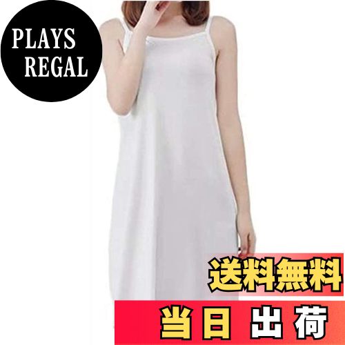 ̵[Loradouphi] ϡեå ǥ ڥ ʡ ԡ 롼० å ߥ 硼Ⱦ ɨ ...