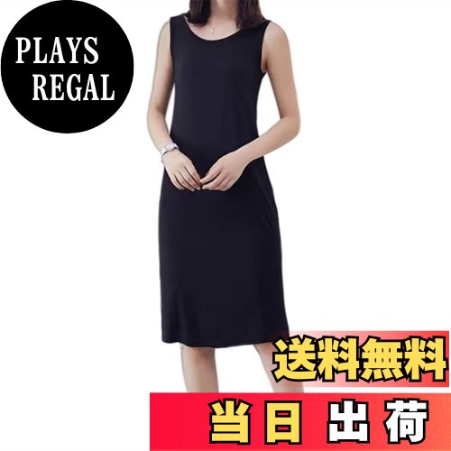 ̵[Loradouphi] ϡեå ǥ ڥ ʡ 󥯥ԡ 롼०  å ߥ 硼...