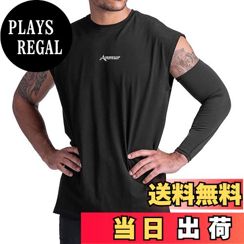 ̵[Anmur] 󥯥ȥå  ȥ졼˥󥰥 Ρ꡼ ڥȥ  ۴® T ʡ T åȥ ...