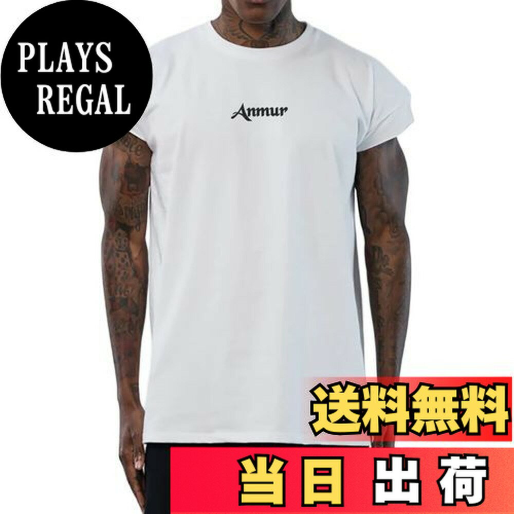 商品情報商品の説明主な仕様 素材：伸縮性がよく、吸汗速乾、通気性が優れていて、蒸れを防ぎ、夏でもソフトで、爽やかです。ソフト、爽やか:ソフトで爽快な着心地が魅力のアイテムなのでスポーツやジム トレーニング等、様々なアクティブシーンで大活躍。...