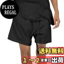【送料無料】ショートパンツ メンズ トレーニング ハーフパンツ ジム スポーツウェア フィットネスパンツ ポケット付き カジュアル 短パンツ 色:ブラック、サイ...