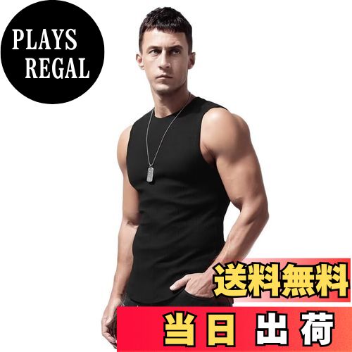 ̵[NORRA] 󥯥ȥå ϥ˥ƥ㡼  󥯥ȥå ȥ졼˥ Ρ꡼ եåȥͥT ڥȥ ݡĥʡ...