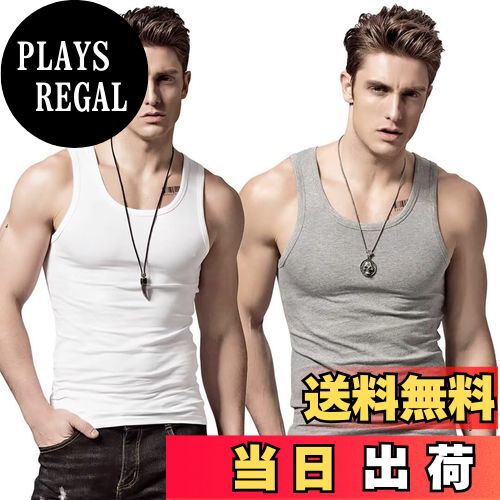 ̵[NORRA] 󥯥ȥå(2)  餫 ȩ Ԥ ư䤹 2P A  ۥ磻+졼3XL