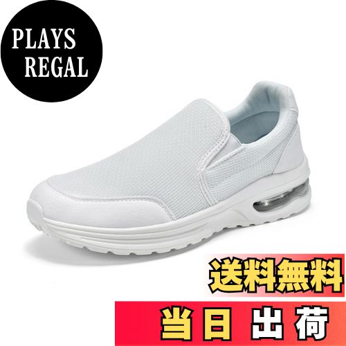 ̵[Noordinary] ̵ ˡ   ߤ å ǥ 󥰥塼   ˡ ˥󥰥...