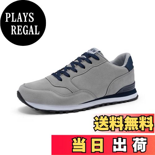 ̵[Noordinary] ˡ   졼 ٥٥åȿ ݡĥ塼 󥰥塼 ˥󥰥塼 ư ...