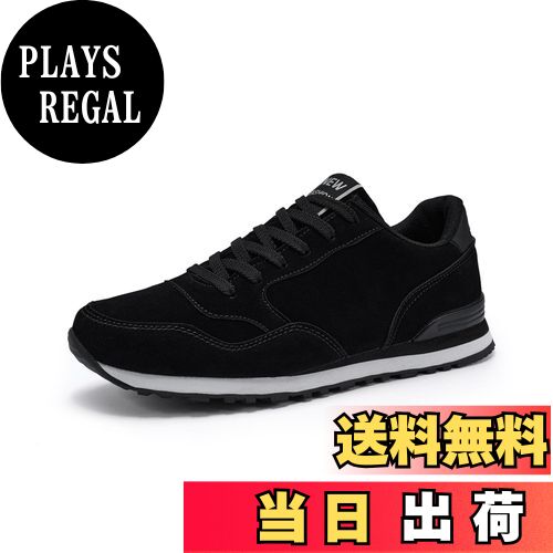 ̵[Noordinary] ˡ   졼 ٥٥åȿ ݡĥ塼 󥰥塼 ˥󥰥塼 ư ...