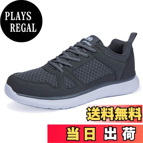 ̵[Newdenber] NDB  ˡ  󥰥塼 奢 ̵ ˥ å ɳ ư  25....