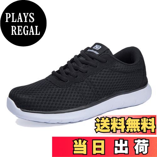 ̵[Newdenber] NDB  ˡ  ⤭䤹 󥰥塼  24.530.0 奢 ֥å...