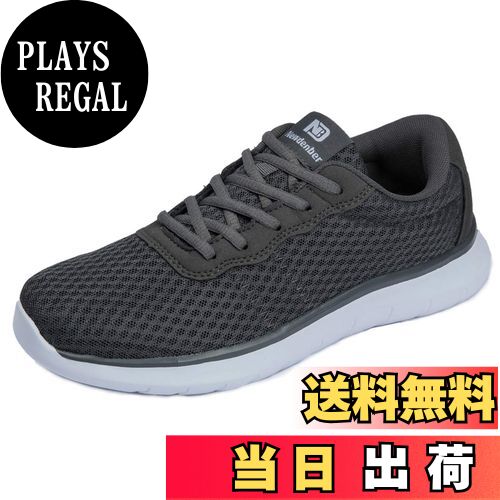 ̵[Newdenber] NDB  ˡ  ⤭䤹 󥰥塼  24.530.0 奢 졼0...