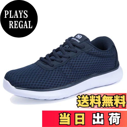 ̵[Newdenber] NDB  ˡ  ⤭䤹 󥰥塼  24.530.0 奢 ֥롼0...