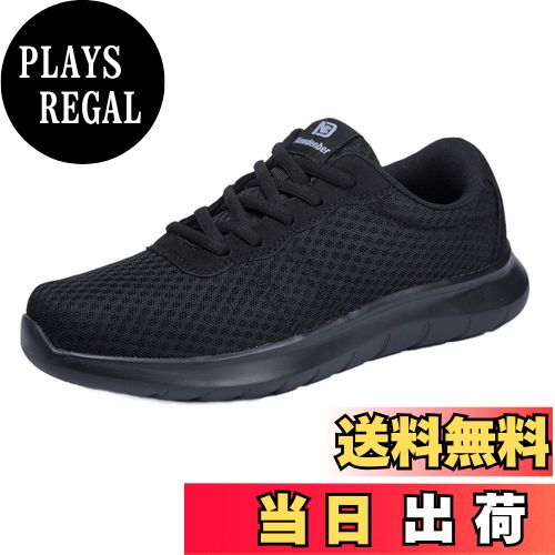 ̵[Newdenber] NDB  ˡ  ⤭䤹 󥰥塼  24.530.0 奢 -01...