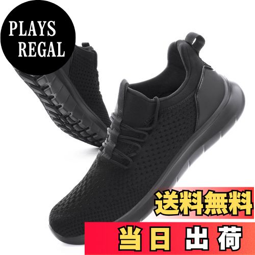 ̵[Newdenber] NDB  ˡ  ⤭䤹 󥰥塼  24.530.0 奢 ...