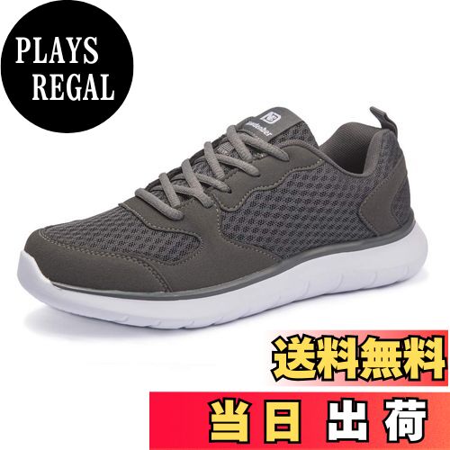 ̵[Newdenber] NDB  ˡ  󥰥塼 奢 ̵ ˥ å ɳ ư  25....