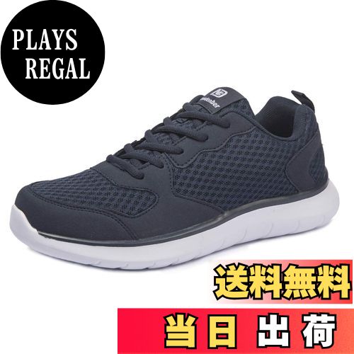 ̵[Newdenber] NDB  ˡ  󥰥塼 奢 ̵ ˥ å ɳ ư  25....