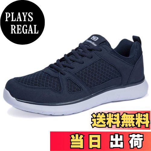 ̵[Newdenber] NDB  ˡ  󥰥塼 奢 ̵ ˥ å ɳ ư  25....