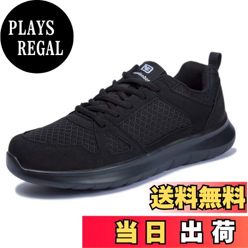 ̵[Newdenber] NDB  ˡ  󥰥塼 奢 ̵ ˥ å ɳ ư  25....