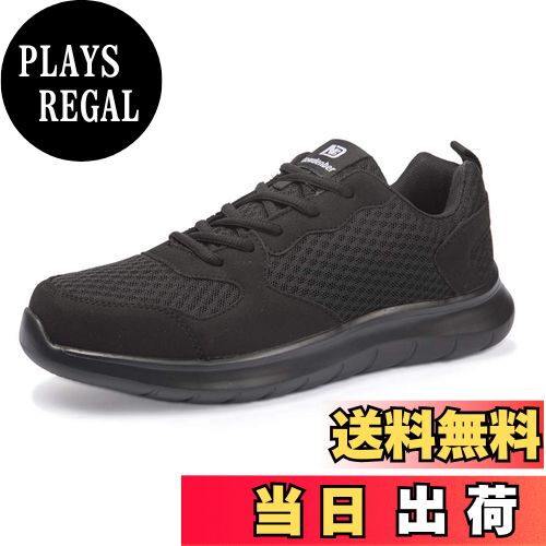 ̵[Newdenber] NDB  ˡ  󥰥塼 奢 ̵ ˥ å ɳ ư  25....