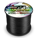 【送料無料】Ashconfish 釣り用 PEライン 8本編み 釣り糸(150m 200m 300m 500m 1000m)(1号1.2号1.5号2号2.5号3...
