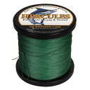 【送料無料】ヘラクレス(HERCULES) peライン 釣り糸 8本編み 釣りライン コシがある pe 0.8号 1号 1.5号 3号 4号 5号 6号 7号 ...