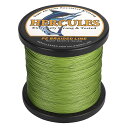 【送料無料】ヘラクレス(HERCULES) peライン 釣り糸 8本編み 釣りライン コシがある pe 0.8号 1号 1.5号 3号 4号 5号 6号 7号 ...