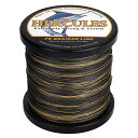 【送料無料】ヘラクレス(HERCULES) peライン 釣り糸 8本編み 釣りライン コシがある pe 0.8号 1号 1.5号 3号 4号 5号 6号 7号 ...