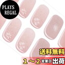 【送料無料】DANNI&TONI ジェルネイルシール 硬化タイプ ネイルシール ネイル ジェルネイル カラー ネイルシール ジェルネイルシール ネイルパーツ ジェルネイルキット カラージェル 長持ち 28シール 色:春望み