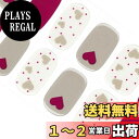 【送料無料】DANNI&TONI ジェルネイルシール 硬化タイプ ネイルシール ネイル ジェルネイル カラー ネイルシール ジェルネイルシール ネイルパーツ ジェルネイルキット カラージェル 長持ち 色:black heart、サイズ:28pcs