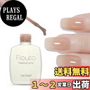 【送料無料】Fiouto ジェルネイル マグネットネイル カラージェル 透明感ありシアーカラージェル 発色良いシアーカラー ジェルネイル ミルクセーキ感シアージ...