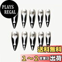 【送料無料】Sun&Beam Nails 手作り ネイルチップ ミディアム ロング アーモンド つけ爪 人魚の鱗 シェル パール キラキラ 人気 3D おしゃれ...