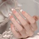 BHIDENAW ジェルネイル カラージェル 単色 ネイルジェル 15ml UV-LED対応 色:一目惚れ 150、サイズ:15 ml