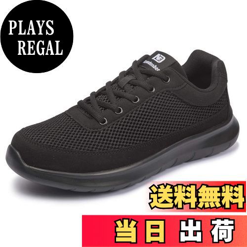 ̵[NeedBo] 󥰥塼 ʤ  ˡ ⥷塼 Ų åݥ  ® å 奢 2530...