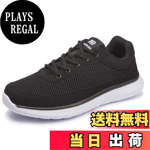 ̵[NeedBo] 󥰥塼 ʤ  ˡ ⥷塼 Ų åݥ  ® å 奢 2530...