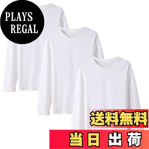 ̵[NCFBAG] Ĺµt  100 3 5 ʡ  t ̵ ɶɽ ۴® 餫 t...