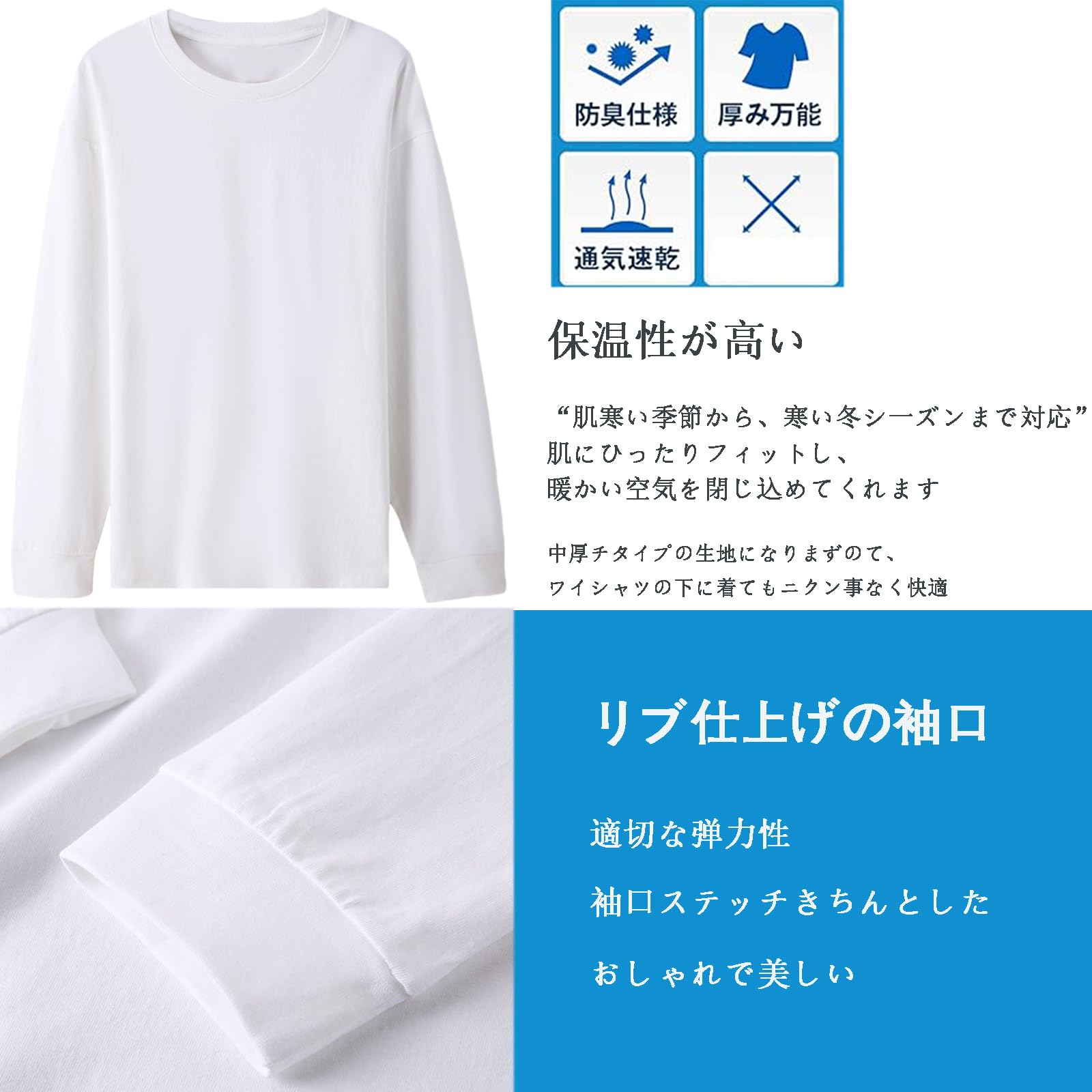������̵����[NCFBAG] Ĺµt����� ��� ��100 3���� 5���� ����ʡ������ ��� t����� ̵�� �ɶ��ɽ� �۴�®�� ���餫�� ����t����� �ղƽ��� ����5����-�ۥ磻�ȡ���������3XL