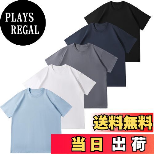 ̵[NCFBAG] t  Ⱦµ 3 5 100% ɶɽù ʡ ݼ ̵ 餫 ̵ ۴® ȩ ...