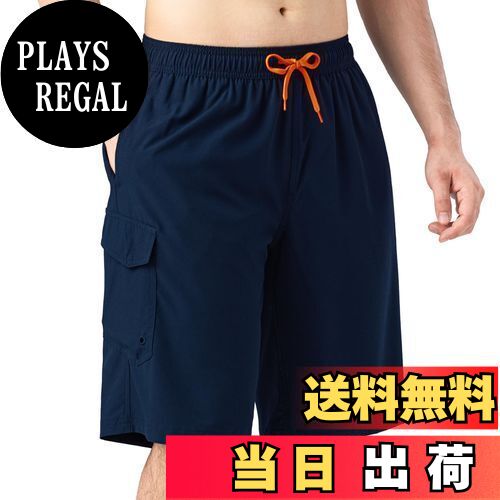 ̵[NARANNBU] ʥ   եѥ  ̵ ® å奤ʡ ѥ Φξ 礭 M_4L R0...