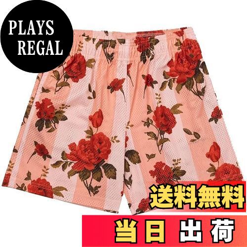 【送料無料】[NARROE] メンズ バスケット パンツ ランニング トレーニング ハーフパンツ バスケット ス..