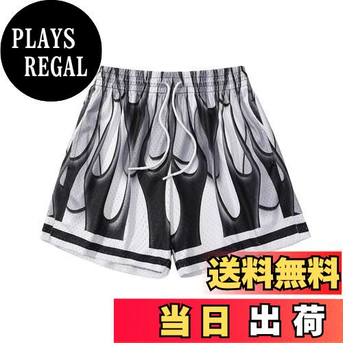 【送料無料】[NARROE] バスケット パンツ スポーツ ウェア ハーフ メンズ ショートパンツ トレーニング..