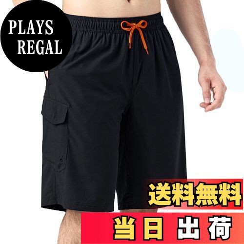 ̵[NARANNBU] ʥ   եѥ  ̵ ® å奤ʡ ѥ Φξ 礭 M_4L R0...