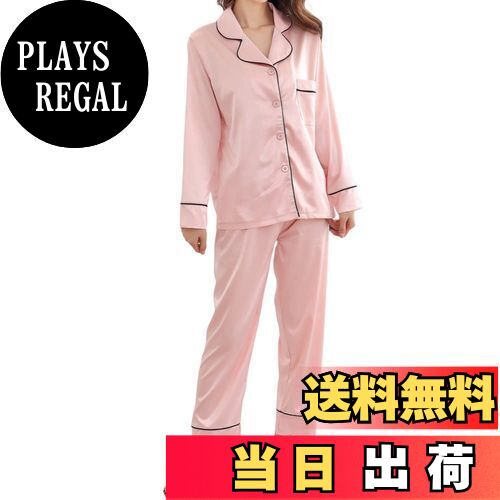 ̵[NANJUN] ѥ ǥ Ĺµ 󥰥ѥ 岼å   ƥ 롼०    ʥȥ ...