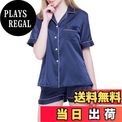 ̵[NANJUN] ѥ 롼०    ʥȥ ǥ    Ⱦµ 硼ȥѥ 岼å  ...