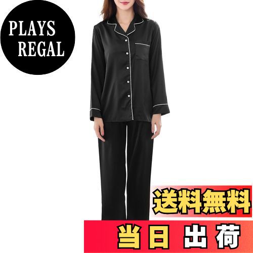 ̵[NANJUN] ѥ ǥ Ĺµ 󥰥ѥ 岼å   ƥ 롼०    ʥȥ ...