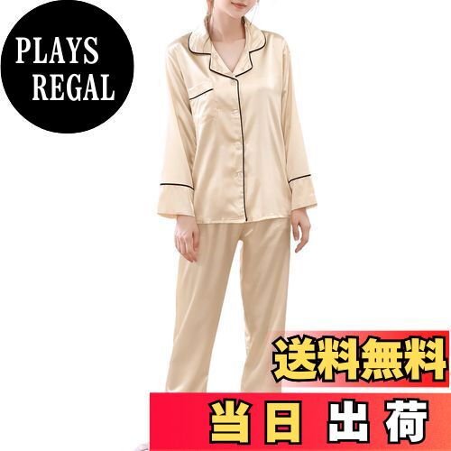 ̵[NANJUN] ѥ ǥ Ĺµ 󥰥ѥ 岼å   ƥ 롼०    ʥȥ ...