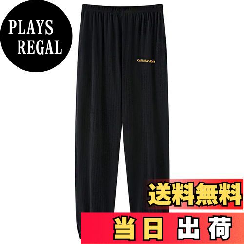 ̵[NANJUN] 롼ѥ ǥ   롼० 󥰥ѥ ѥޥܥȥॹ 饦󥸥 ܥ ɲѥ    ...