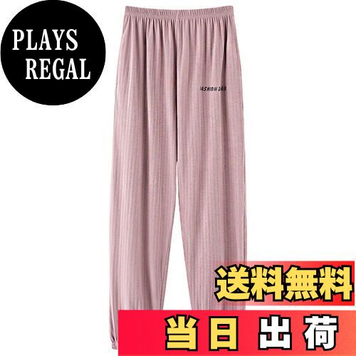 ̵[NANJUN] 롼ѥ ǥ   롼० 󥰥ѥ ѥޥܥȥॹ 饦󥸥 ܥ ɲѥ    ...