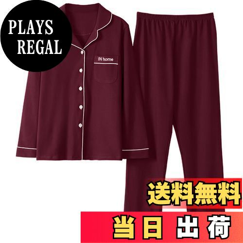 ̵[NANJUN] ѥ ǥ Ĺµ 󥰥ѥ 岼å    롼०    ʥȥ 襤...