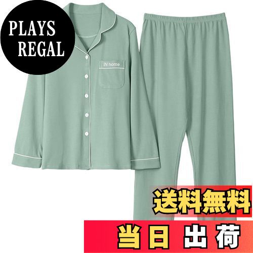 ̵[NANJUN] ѥ ǥ Ĺµ 󥰥ѥ 岼å    롼०    ʥȥ 襤...