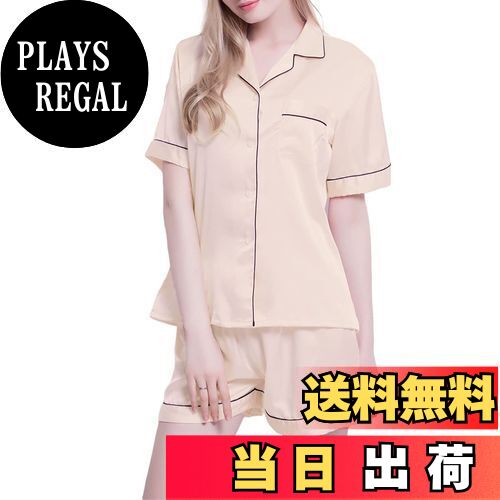 ̵[NANJUN] ѥ 롼०    ʥȥ ǥ    Ⱦµ 硼ȥѥ 岼å  ...