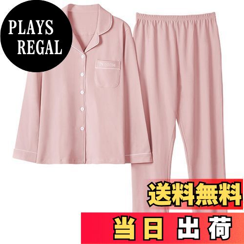 ̵[NANJUN] ѥ ǥ Ĺµ 󥰥ѥ 岼å    롼०    ʥȥ 襤...